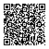 C&oacute;digo QR con el enlace al titular La consejera de Sanidad dice que &amp;quot;no es un capricho&amp;quot; el mantenimiento del cierre de los consultorios rurales