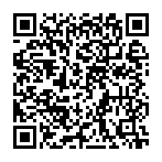 C&oacute;digo QR con el enlace al titular 