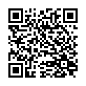 C&oacute;digo QR con el enlace al titular La Cueva de Valporquero reabre el sÃ¡bado con medidas adaptadas para garantizar la seguridad de los visitantes