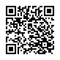 C&oacute;digo QR con el enlace al titular La Junta pedirÃ¡ que LeÃ³n pase a la fase 3 con limitaciones