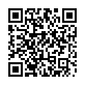 C&oacute;digo QR con el enlace al titular Jorge Marx & Rosario G&oacute;mez , aun nos falta muchos por identificar