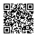 C&oacute;digo QR con el enlace al titular La ULE recibe 9.300 euros de la Junta para su investigaciÃ³n sobre esclerosis mÃºltiple