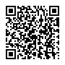 C&oacute;digo QR con el enlace al titular Castilla y LeÃ³n respalda los criterios generales acordados en la Sectorial de EducaciÃ³n y trabajarÃ¡ sus propias aportaciones al protocolo de seguridad