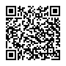C&oacute;digo QR con el enlace al titular El Gobierno celebra el Ã©xito del plan de desescalada pero avisa de los rebrotes