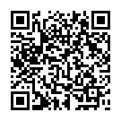 C&oacute;digo QR con el enlace al titular Valporquero se abre de nuevo a LeÃ³n