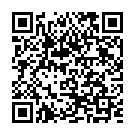 C&oacute;digo QR con el enlace al titular El turismo perderÃ¡ 725.000 empleos y 83.000 millones de euros este aÃ±o