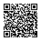 C&oacute;digo QR con el enlace al titular Lozano: Â«Si hubiera pÃºblico en unos estadios y en otros no, se adulterarÃ­a la competiciÃ³nÂ»