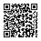 C&oacute;digo QR con el enlace al titular La Bolsa cae un 5% en su peor sesiÃ³n desde mediados de marzo