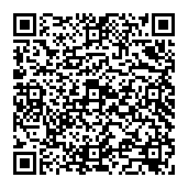 C&oacute;digo QR con el enlace al titular La DiÃ³cesis de LeÃ³n celebra el Corpus Christi sin procesiones en un 'DÃ­a de Caridad' porque es ...