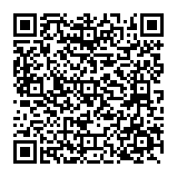 C&oacute;digo QR con el enlace al titular El PSOE obliga a la Junta a reabrir los consultorios mÃ©dicos rurales de la provincia de LeÃ³n