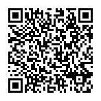 C&oacute;digo QR con el enlace al titular Ezequiel gestionarÃ¡ el restaurante de Casa Botines y serÃ¡ 'El Modernista de Ezequiel'
