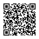 C&oacute;digo QR con el enlace al titular Toral de los Vados recupera su mercado municipal este domingo
