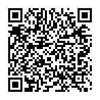 C&oacute;digo QR con el enlace al titular La FiscalÃ­a recurrirÃ¡ ante el Tribunal Supremo la sentencia del â€˜caso Arandinaâ€™