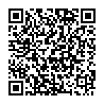 C&oacute;digo QR con el enlace al titular La BaÃ±eza I es la Ãºnica zona de la provincia con mÃ¡s PCR positivas de las permitidas