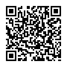 C&oacute;digo QR con el enlace al titular La empresa que gestiona el servicio de ludoteca seguirÃ¡ dos aÃ±os mÃ¡s
