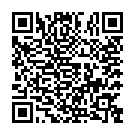C&oacute;digo QR con el enlace al titular LeÃ³n, entre las provincias con dÃ©ficit de camas UCI en la 'nueva normalidad'