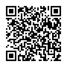 C&oacute;digo QR con el enlace al titular La DO Bierzo elabora una guÃ­a con todas las ayudas para el sector del vino