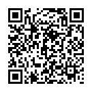 C&oacute;digo QR con el enlace al titular El titular de Familia, elegido nuevo juez decano de LeÃ³n