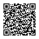 C&oacute;digo QR con el enlace al titular El Castillo de los Templarios y los museos de Ponferrada reabren el martes