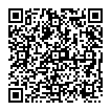 C&oacute;digo QR con el enlace al titular El trÃ¡fico se acerca cada vez mÃ¡s a la 'nueva realidad': es solo un 20% inferior al nivel pre pandemia