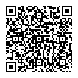 C&oacute;digo QR con el enlace al titular Fallece la abuela del polÃ©mico JosÃ© Antonio AvilÃ©s, que Ã©l habÃ­a 'matado' varias veces para justificar sus impagos