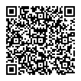 C&oacute;digo QR con el enlace al titular La vuelta a las universidades: mascarilla, distancia de 1,5 metros y clases online o presenciales por turnos
