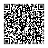 C&oacute;digo QR con el enlace al titular Las normas de la vuelta al cole: hasta 20 alumnos por aula, con bus y comedor y clases con las ventanas abiertas