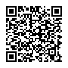 C&oacute;digo QR con el enlace al titular Los parques comarcales de Bomberos, nuevamente sin fecha