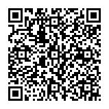 C&oacute;digo QR con el enlace al titular La Junta pide complicidad a los ayuntamientos para limitar por ahora la atenciÃ³n presencial en consultorios