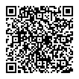 C&oacute;digo QR con el enlace al titular La Junta pide el paso a 'Fase 3' de LeÃ³n y deja fuera del avance de la desescalada a las provincias cercanas a Madrid