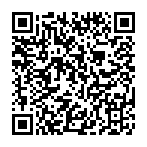 C&oacute;digo QR con el enlace al titular Las ayudas para el comedor escolar se podrÃ¡n solicitar durante la segunda quincena de junio
