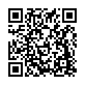 C&oacute;digo QR con el enlace al titular Cuando el viento manda: piscinas que vuelan y parques cerrados en LeÃ³n capital