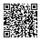 C&oacute;digo QR con el enlace al titular CSIF advierte que Â«el modelo de clases presenciales y online por turnos es inasumible sin un refuerzo de personalÂ»