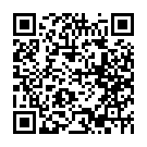 C&oacute;digo QR con el enlace al titular La Junta destina 357.000 euros a 16 entidades sin Ã¡nimo de lucro para el desarrollo de programas de inclusiÃ³n social