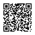 C&oacute;digo QR con el enlace al titular El magistrado JosÃ© Enrique GarcÃ­a Presa es elegido nuevo juez decano de LeÃ³n
