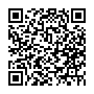C&oacute;digo QR con el enlace al titular Felipe GonzÃ¡lez lamenta que el Gobierno de coaliciÃ³n parece a veces Â«el camarote de los hermanos MarxÂ»