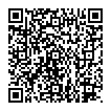 C&oacute;digo QR con el enlace al titular Castilla y LeÃ³n se suma al acuerdo educativo que apuesta por la actividad presencial el prÃ³ximo curso