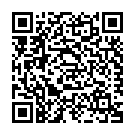 C&oacute;digo QR con el enlace al titular Cultura descarta los â€œmacrofestivalesâ€ en la &lsquo;nueva normalidad&rsquo;