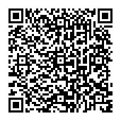 C&oacute;digo QR con el enlace al titular La ConfederaciÃ³n Estatal de Personas Sordas reivindica la presencia de las lenguas de signos en las polÃ­ticas pÃºblicas