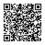 C&oacute;digo QR con el enlace al titular Castilla y LeÃ³n se suma al acuerdo educativo que apuesta por la actividad presencial el prÃ³ximo curso