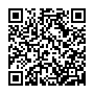 C&oacute;digo QR con el enlace al titular Conciertos y espectÃ¡culos sÃ­, pero sin aglomeraciones
