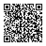 C&oacute;digo QR con el enlace al titular El PP de San AndrÃ©s del Rabanedo propone dotar al municipio de un aparcamiento de caravanas