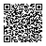 C&oacute;digo QR con el enlace al titular Madrid, CataluÃ±a, Valencia y Castilla-La Mancha suponen mÃ¡s del 80% de nuevos positivos por coronavirus