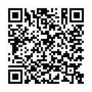 C&oacute;digo QR con el enlace al titular Un incendio destruye por completo tres naves en Valverde de la Virgen