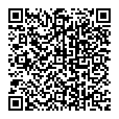 C&oacute;digo QR con el enlace al titular Un niÃ±o de tres aÃ±os fallece en una piscina y otro de cuatro es rescatado con sÃ­ntomas de ahogamiento en menos de 24 horas