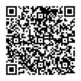 C&oacute;digo QR con el enlace al titular El curioso efecto de los rebrotes en la movilidad: adiÃ³s a los viajes entre comunidades pero sÃ­ a Portugal