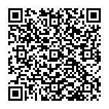 C&oacute;digo QR con el enlace al titular Condena a la Sanidad de Castilla y LeÃ³n por obligar a trabajar Jueves y Viernes Santo en plena pandemia