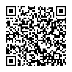 C&oacute;digo QR con el enlace al titular Paula Conde pide â€œresponsabilidad socialâ€ ante la llegada de las (no) fiestas patronales