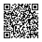 C&oacute;digo QR con el enlace al titular ManifestaciÃ³n virtual por la sanidad rural de Castilla y LeÃ³n