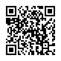 C&oacute;digo QR con el enlace al titular La ConfederaciÃ³n Estatal de Personas Sordas reivindica la presencia de las lenguas de signos en las polÃ­ticas pÃºblicas